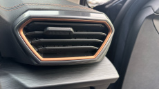 CUPRA Formentor 1.5 TSI 150 V2 5dr DSG Petrol Estate